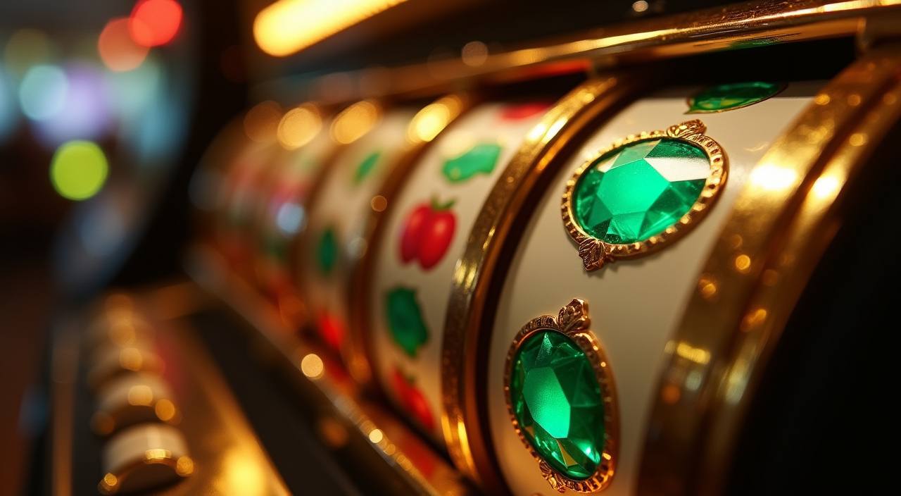 myboss88 myboss88 casino untuk meja Malaysia