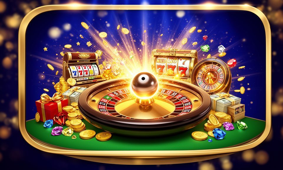 myboss88 mobile gaming