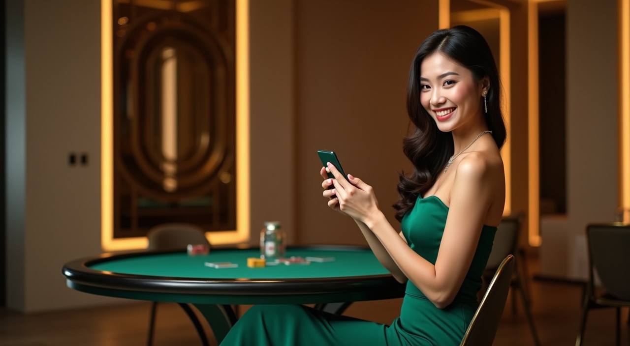 myboss88 mobile gaming