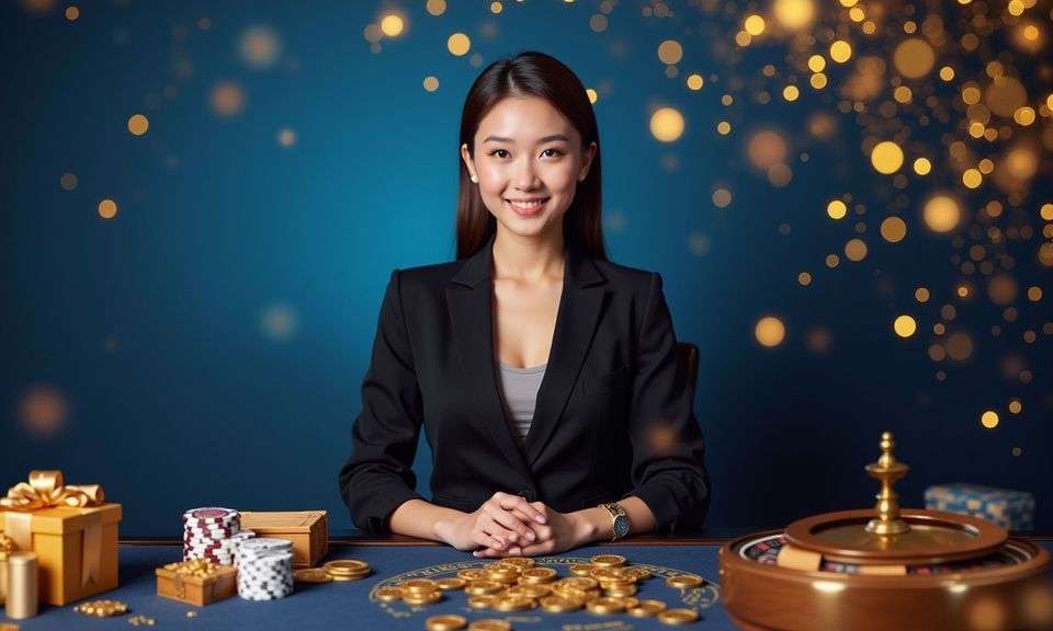 myboss88 Apa Yang Membentuk myboss88 Hari Ini